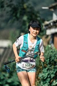 BIB: 
                            <button type="button" onclick="openModal(25981600)" class="btn btn-primary btn-sm float-right btn-popup" data-toggle="modal" data-target=".modal-high-quality">
                        <i class="fas fa-shopping-cart"></i> Add to Cart
                    </button>
                                            <button type="button" onclick="isThisMe(25981600, true)" class="btn btn-success btn-sm float-right btn-popup btn-isme hidden" data-toggle="tooltip" data-placement="bottom" title="นี่คือรูปของคุณใช่ไหม คลิกที่นี่เพื่อเอาเข้าอัลบั้ม">
                        <i class="fas fa-plus"></i> Add to album
                    </button>
                    <button type="button" onclick="isThisMe(25981600, false)" class="btn btn-warning btn-sm float-right btn-popup btn-isnotme hidden">
                        <i class="fas fa-ban"></i> Remove from album
                    </button>